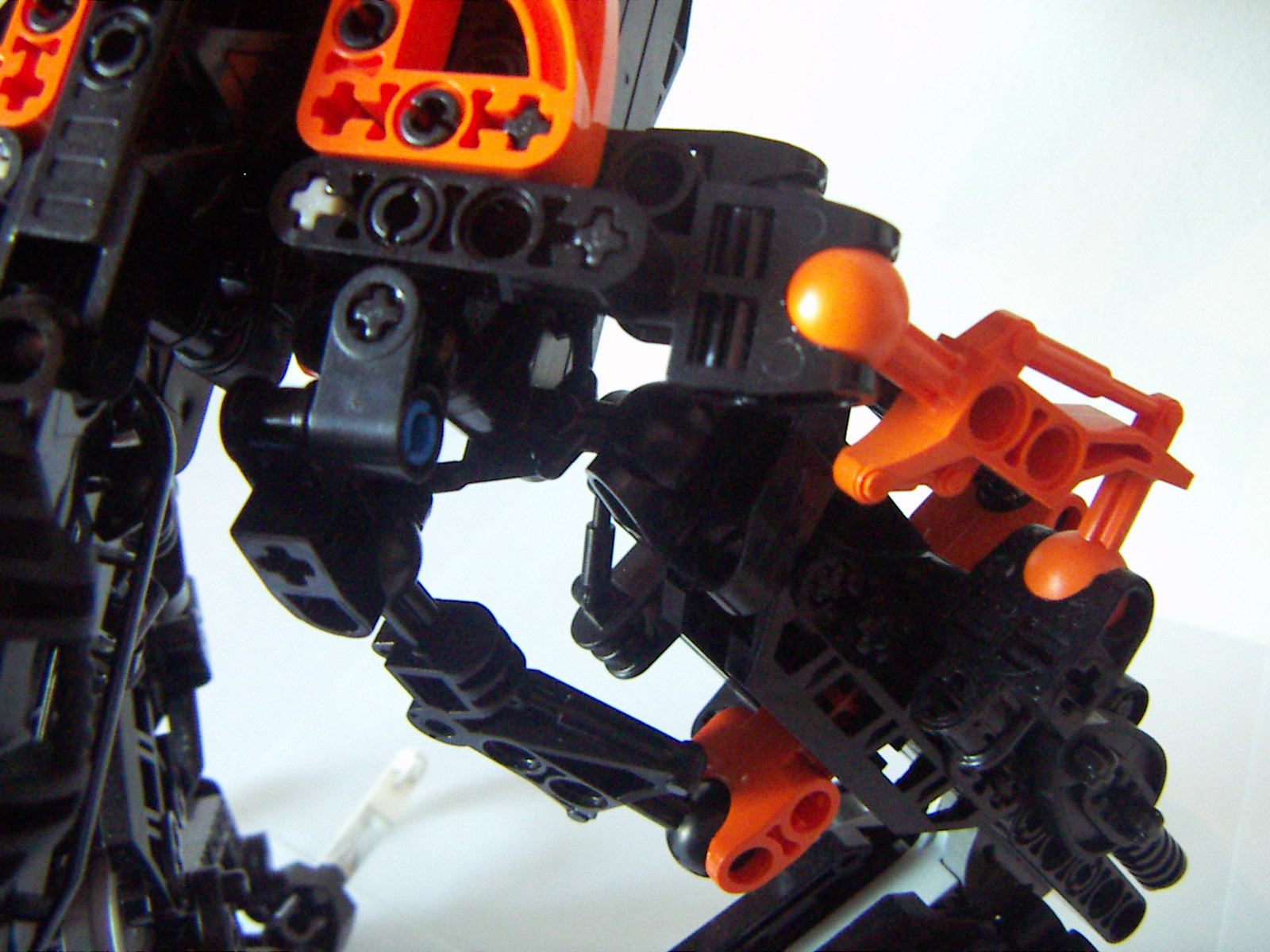 cankerdemon_detail_4.jpg