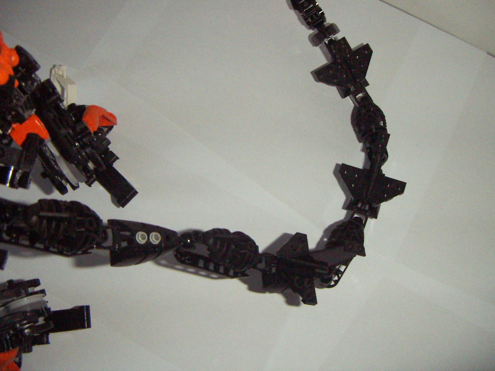cankerdemon_detail_6.jpg