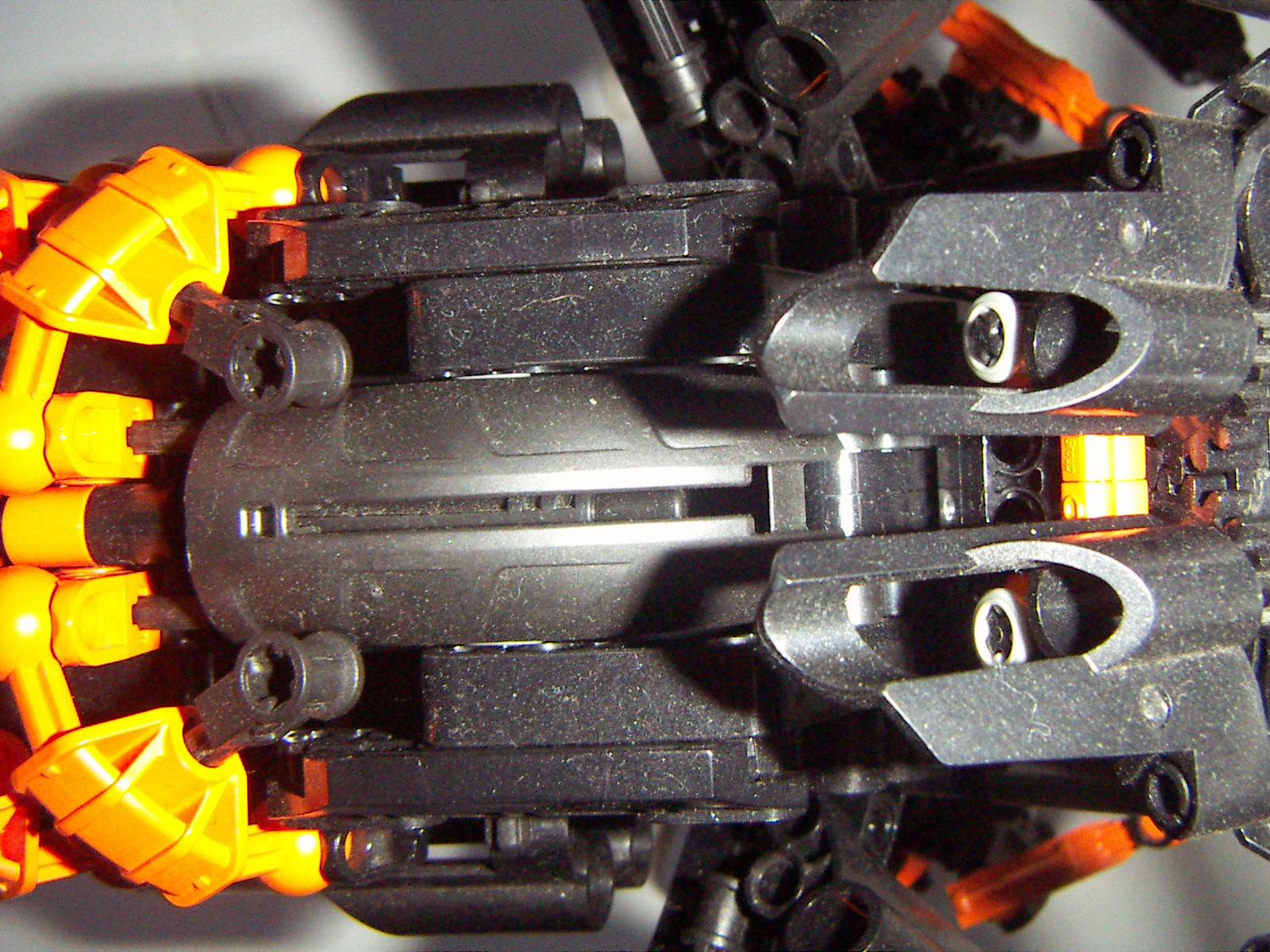 cankerdemon_detail_7.jpg