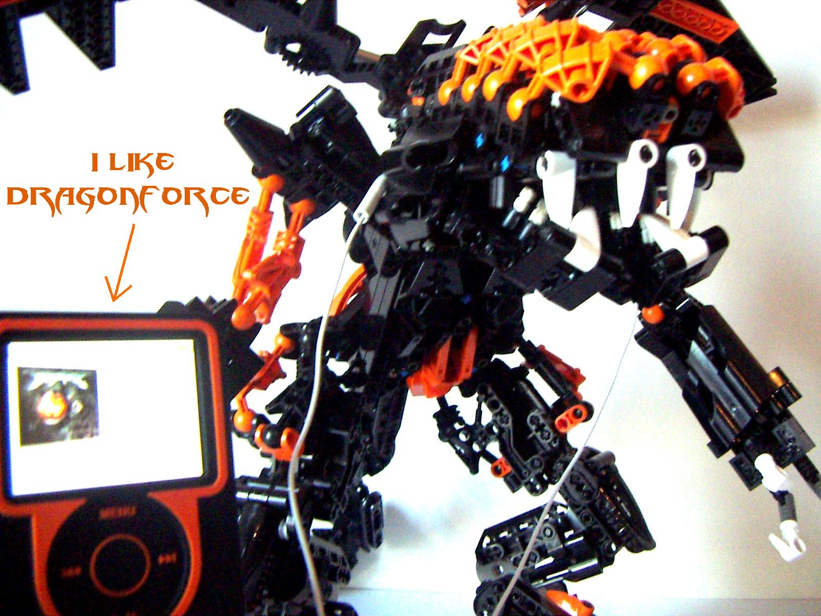 cankerdemon_ipod.jpg