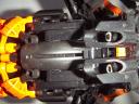 cankerdemon_detail_7.jpg