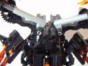 cankerdemon_detail_8.jpg
