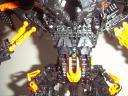 cankerdemon_detail_9.jpg