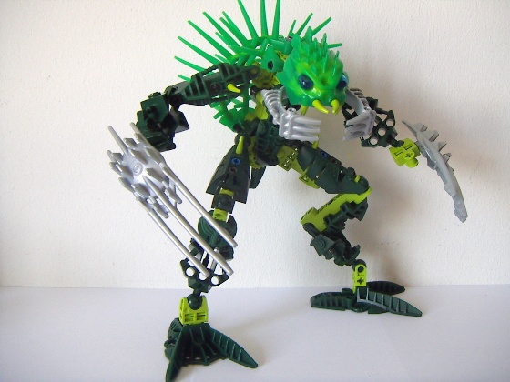 ehlek_revamped_resized.jpg