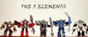 elements_small.jpg