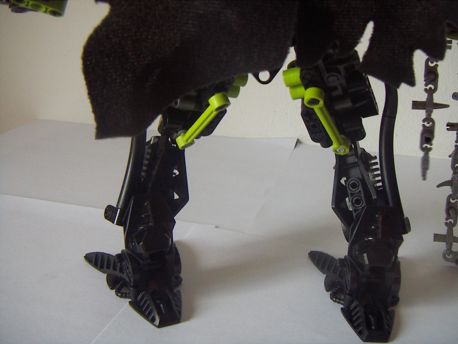 makuta_5.jpg