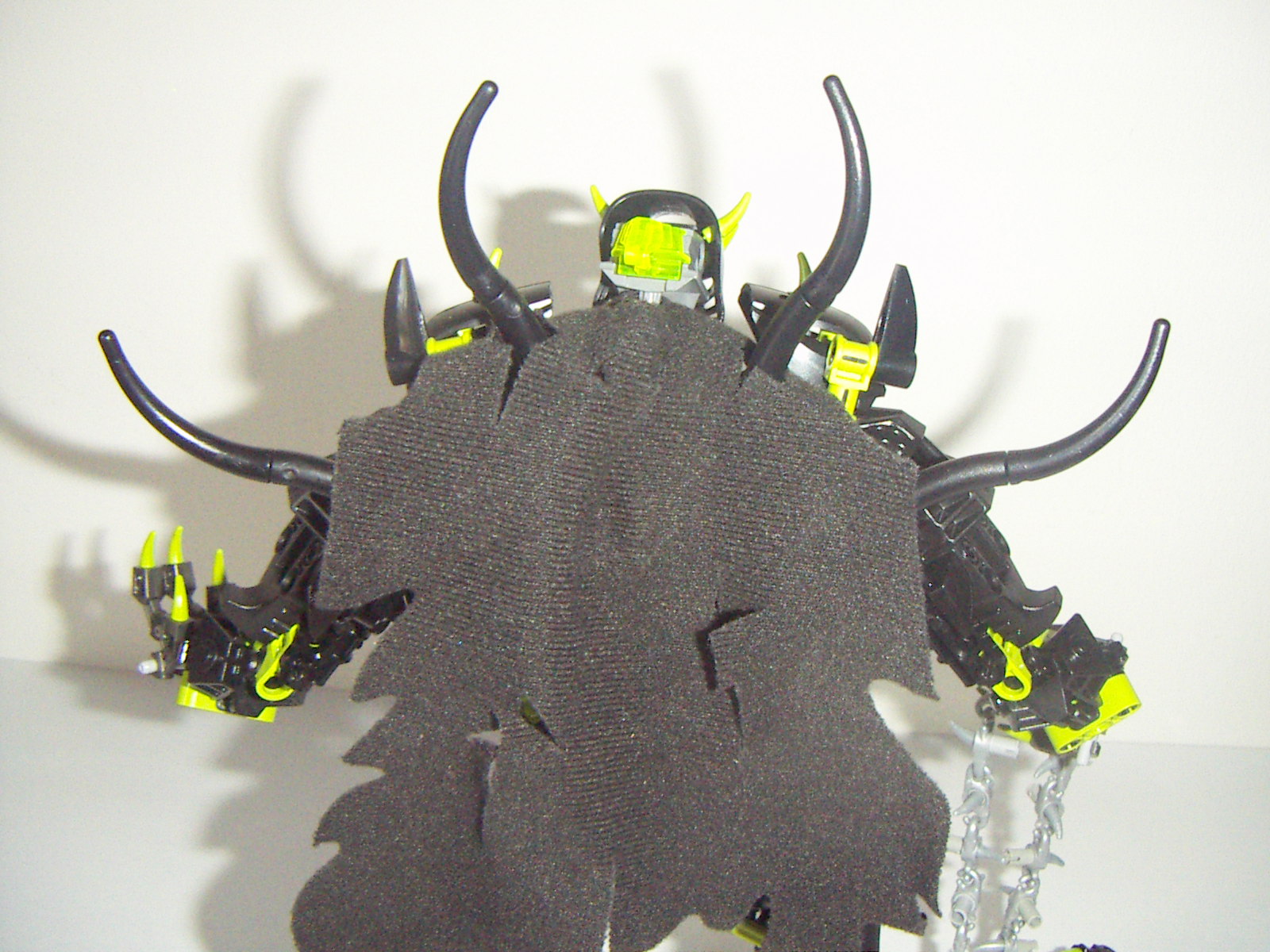 makuta_6.jpg