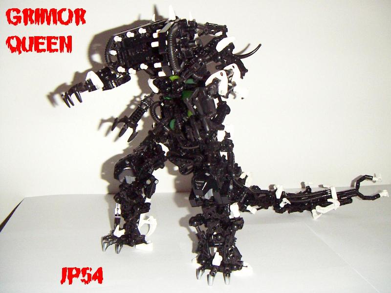 00_grimor_queen.jpg