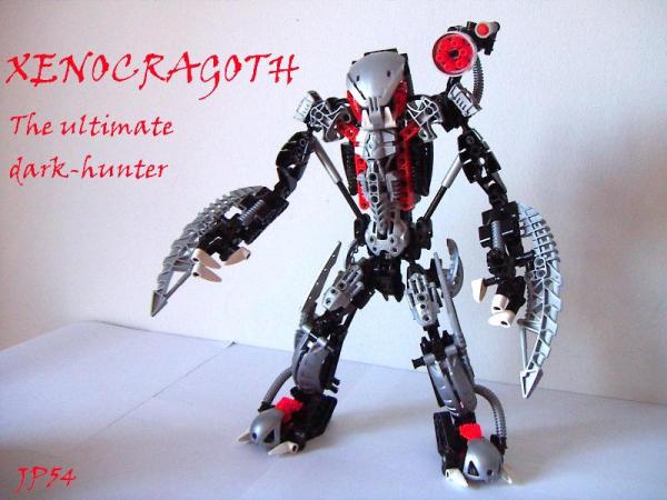 xenocragoth_small.jpg