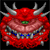 zcacodemon.gif
