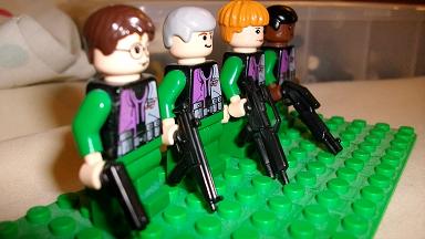 sg1-02.jpg