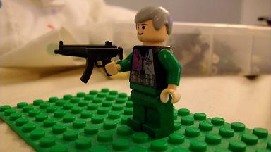 sg1-03.jpg