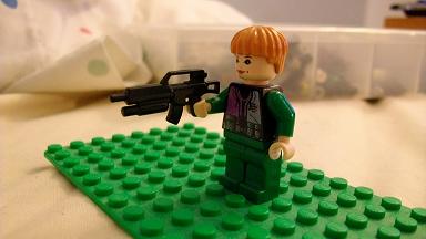 sg1-04.jpg