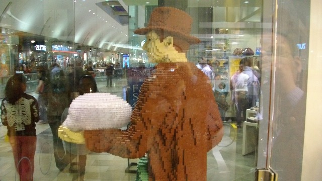 03_indiana_jones.jpg