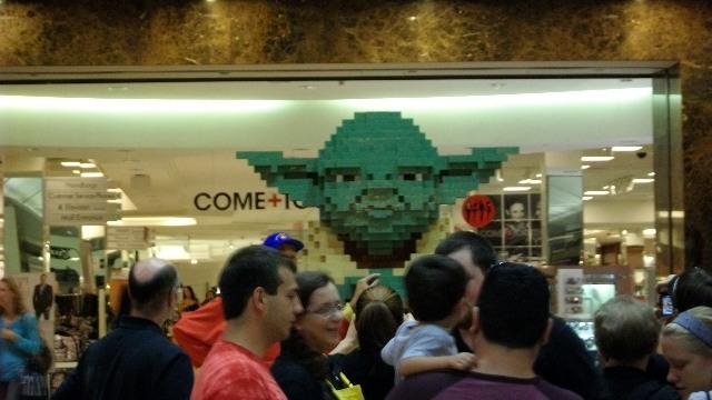 05_yoda.jpg