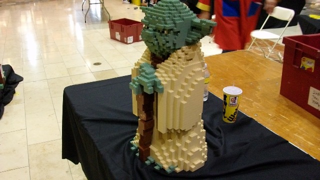 08_small_yoda.jpg