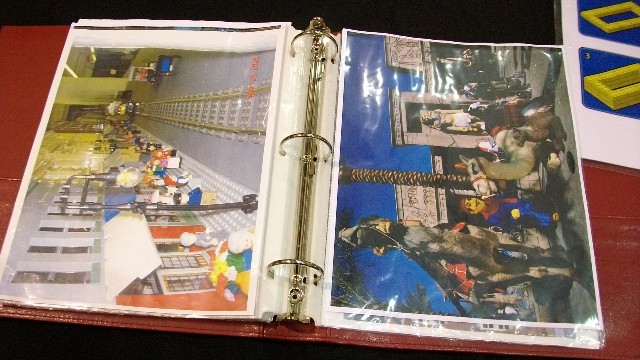 19_legoland_pic.jpg