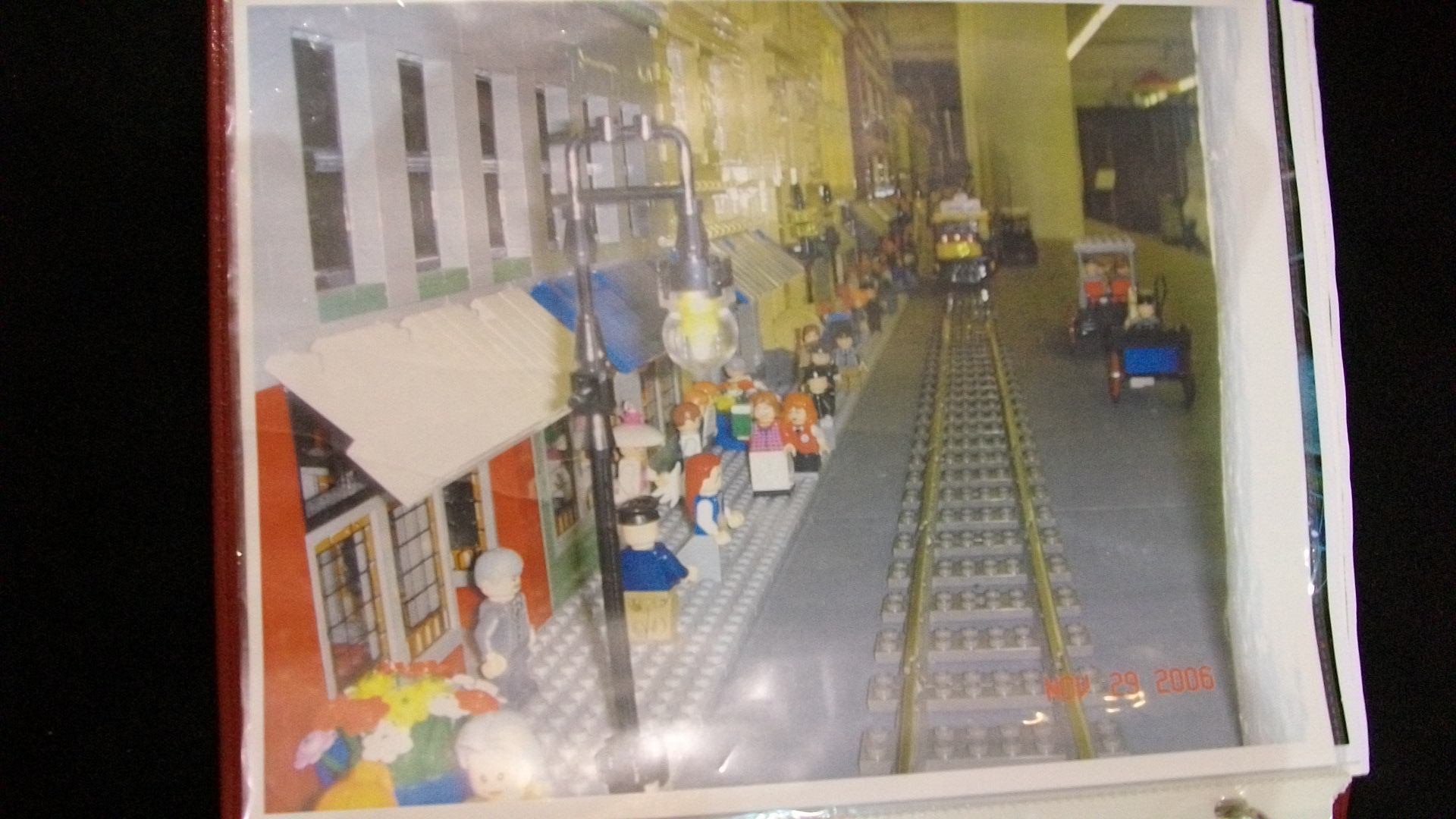 20_legoland_pic.jpg