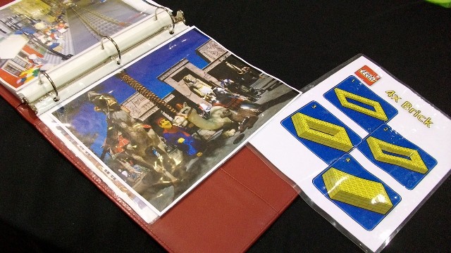 21_legoland_pic.jpg