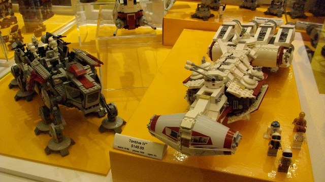 22_tantive_iv.jpg
