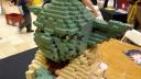 09_small_yoda.jpg