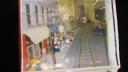 20_legoland_pic.jpg