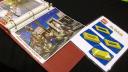 21_legoland_pic.jpg