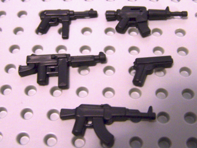 001_6-pack_shot.jpg
