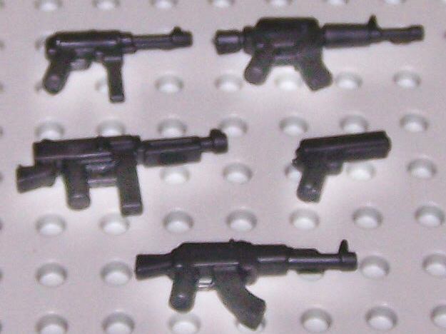 002_6-pack_shot_2.jpg