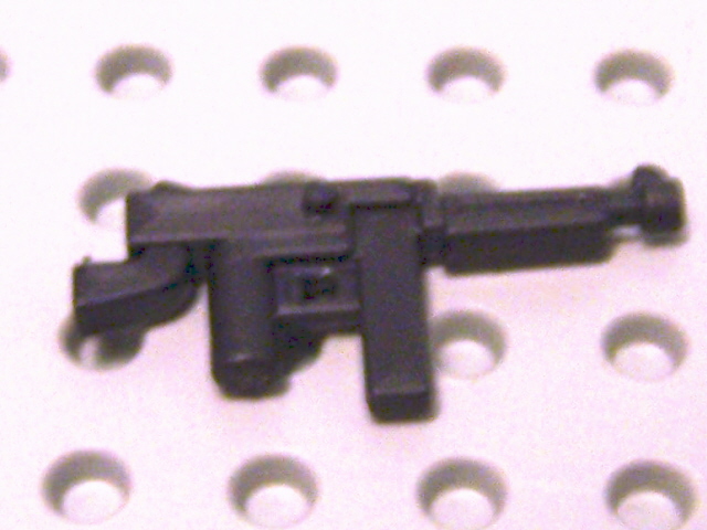 003_m1a1_thompson.jpg