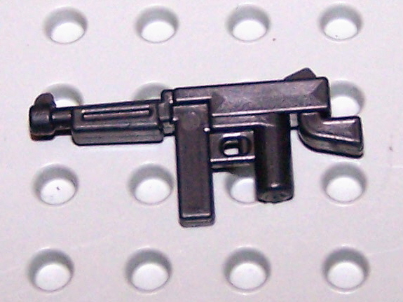 004_m1a1_thompson_2.jpg