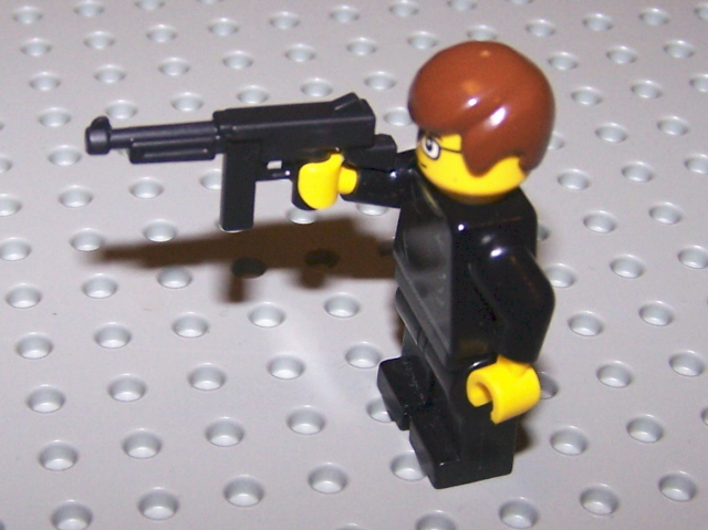 005_m1a1_thompson_left.jpg