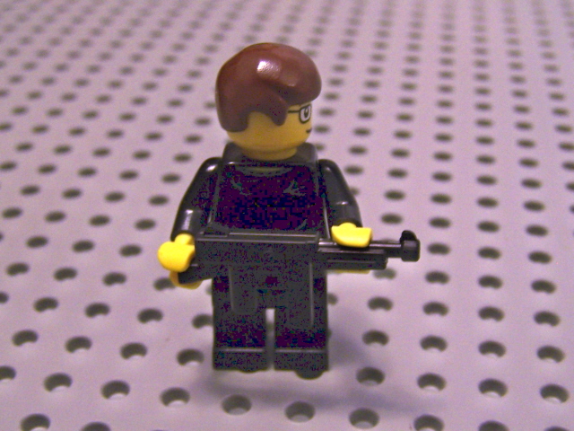 006_m1a1_thompson_aiming_pose.jpg