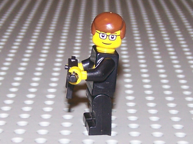 008_m1a1_thompson_aiming_pose_3.jpg