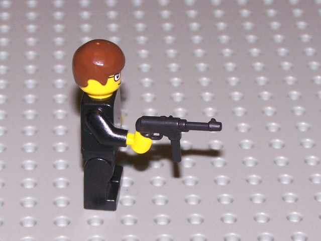 010_mp40_sub_2.jpg