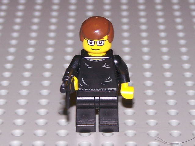 011_mp40_sub_3.jpg