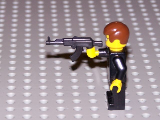 012b_ak_left_2.jpg