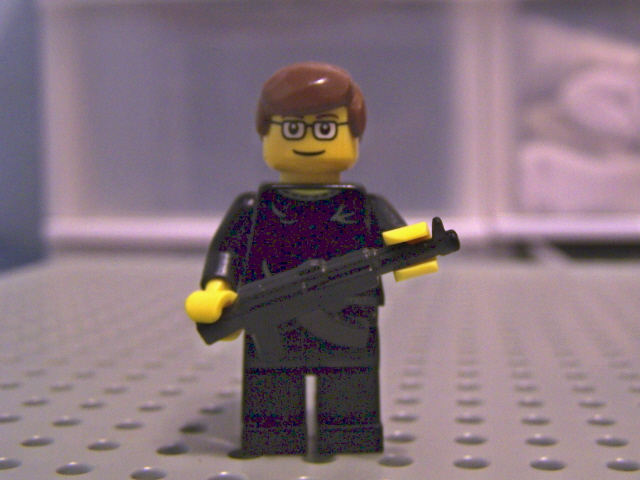 012c_ak_patrol_pose.jpg