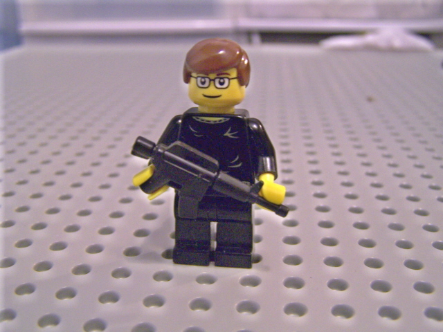 014_m4_carbine__patrol_pose.jpg