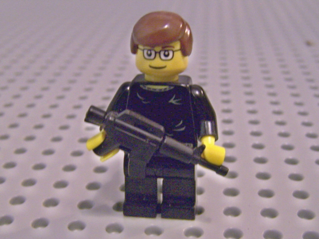 015__m4_carbine_patrol_pose_2.jpg
