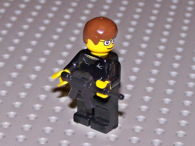 018_m4_carbine_aiming_pose_2.jpg