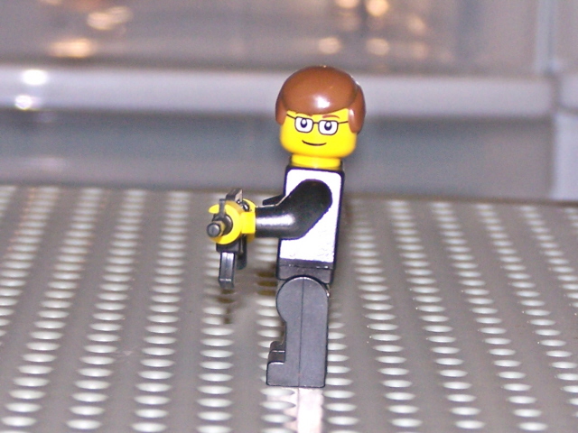 021_m4_carbine_aiming_pose_5.jpg