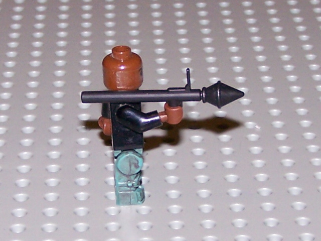 025_rpg.jpg