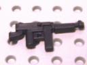 003_m1a1_thompson.jpg