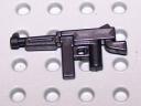 004_m1a1_thompson_2.jpg