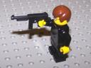 005_m1a1_thompson_left.jpg
