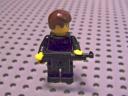 006_m1a1_thompson_aiming_pose.jpg