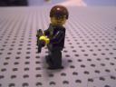 007_m1a1_thompson_aiming_pose_2.jpg