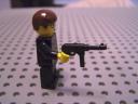 009_mp40_sub_1.jpg