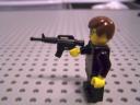 013_m4_carbine_1.jpg